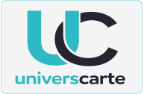 https://universcarte.com