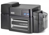 Fargo DTC1500