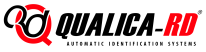 qualicard