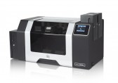 Fargo HDP8500