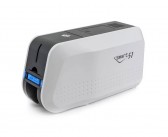 SMART-51S Imprimante simple face USB