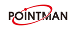pointman