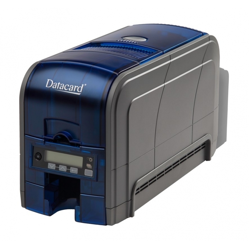 Imprimante Datacard Sd260 5bc4afab5a0ac
